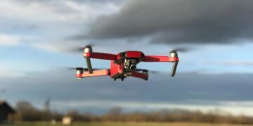 Lietuvos favoritas: „Segway Navimow i108e” – išlieka perkamiausias robotas žoliapjovė 2024 metais