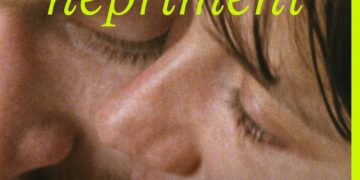 Filmai „Tu man nieko neprimeni“ ir „Uogos“