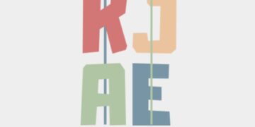 Kidulių atvira jaunimo erdvė