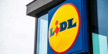 „Lidl“ kviečia darbuotojus savo idėjas paversti realybe: geriausios sulaukia dosnaus įvertinimo