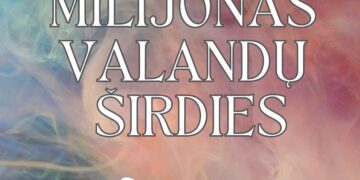 Liaudiškų šokių kolektyvo „Pynė“ koncertas