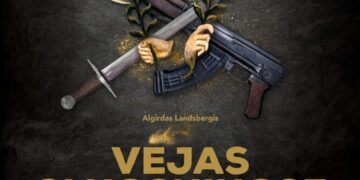 Nacionalinio Kauno dramos teatro spektaklis „Vėjas gluosniuose“