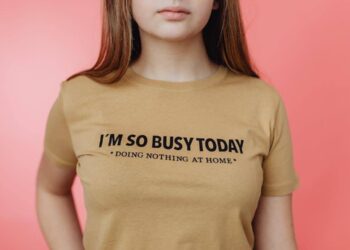 Spauda ant marškinėlių: būdai ir idėjos. Kaip pasirinkti?