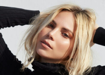 5 patarimai, kaip sukurti jaukius ir šiltus namus