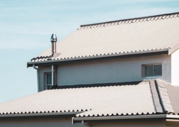 Mitai ir faktai apie kaminų įdėklus