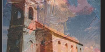 „Aprengti Dievo malone“