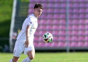 „Sūduva“ iškovojo pergalę namuose