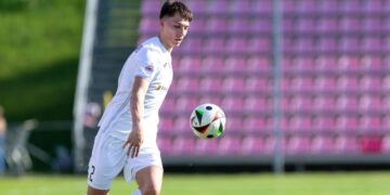 „Sūduva“ iškovojo pergalę namuose