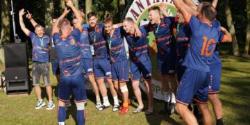 Antanavo vasaros sporto šventės krepšinio, futbolo ir tinklinio turnyrų aidai