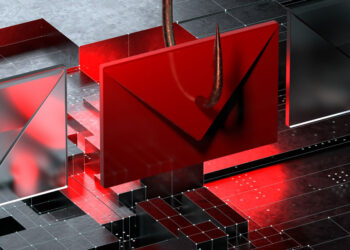 IT sprendimai versle: kodėl svarbu automatizuoti procesus?