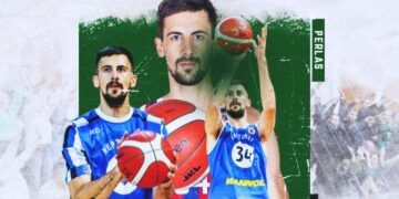 Giedrius Stankevičius