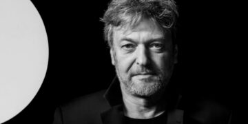 Gediminas Storpirštis