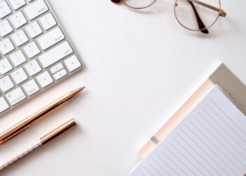 Kaip sukurti sveiką ir produktyvią darbo vietą?