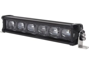 Nuo svajonės iki realybės: kaip jaunimui įsidarbinti Kaune?