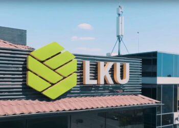 Lietuvos kredito unija