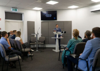 Jehovos liudytojai Marijampolėje, kokie jie?