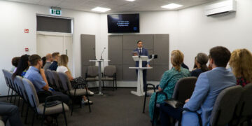 Jehovos liudytojai Marijampolėje, kokie jie?