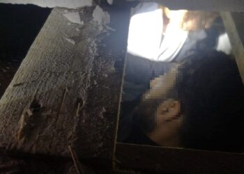 Mikroautobuse įrengtoje slėptuvėje – septyni moldavo iš Latvijos į Vakarus gabenti sirai