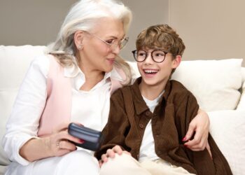 7 mitai apie klausos aparatus