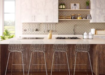 Estetinės pilvo plastikos poveikis: Kaip procedūra gali pakeisti jūsų gyvenimą