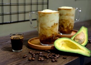 Gėrimas, su dvejopa reputacija: daug sveikesnis, nei galvojote