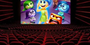 ,,Šeimos kortelės“ turėtojams – nuolaidos liepos mėnesį kino teatre ,,Spindulys“