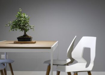 Šviestuvų pasirinkimas darbo kambariui