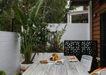 Kodėl svarbus komfortas poilsiaujant?