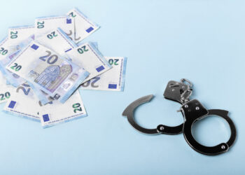 Pareigūnams - finansinė parama