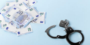 Pareigūnams - finansinė parama