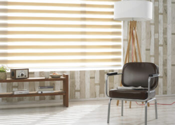 Achilo sausgyslės pažeidimai: kaip juos atpažinti ir gydyti?