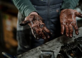 Nuo svajonės iki realybės: kaip jaunimui įsidarbinti Kaune?