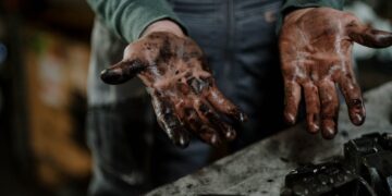 Nuo svajonės iki realybės: kaip jaunimui įsidarbinti Kaune?