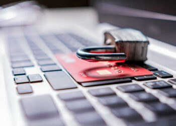 Apsipirkinėjimas internetu