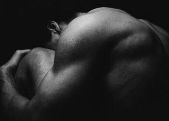 Mitai ir šiuolaikiški karpų šalinimo būdai