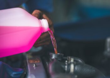 Achilo sausgyslės pažeidimai: kaip juos atpažinti ir gydyti?