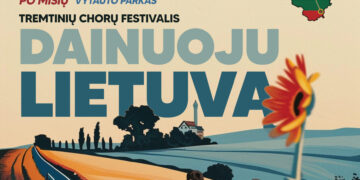 Europos diena stalinizmo ir nacizmo aukoms atminti ir Baltijos kelio diena