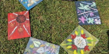 Aprangos kodas darbo pokalbio metu