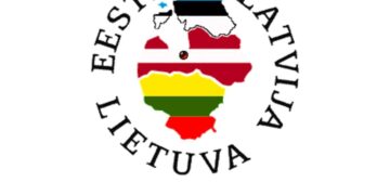 Baltijos kelio (Juodojo kaspino) dienos paminėjimas. Popietė plokštietei poetei Marijai Skulsčienei atminti