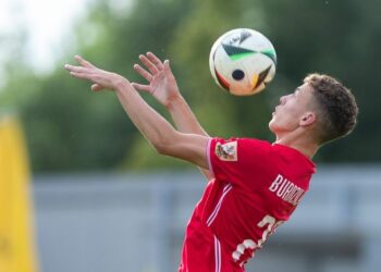 „Sūduva B“ nugalėjo Joniškio komandą