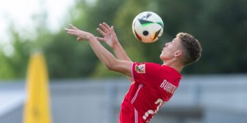 „Sūduva B“ nugalėjo Joniškio komandą