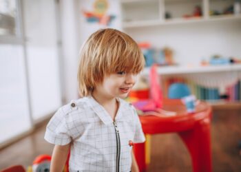 Referato rašymo klaidos, kurių turėtumėte vengti