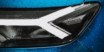 Referato rašymo klaidos, kurių turėtumėte vengti