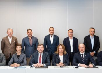 LPK plečia komitetų veiklą