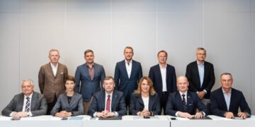 LPK plečia komitetų veiklą