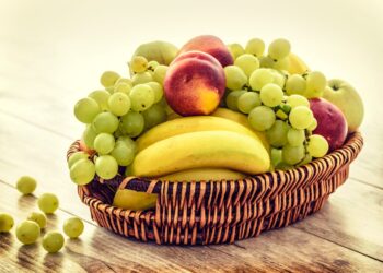 Referato rašymo klaidos, kurių turėtumėte vengti