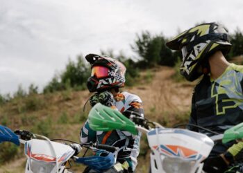 Referato rašymo klaidos, kurių turėtumėte vengti