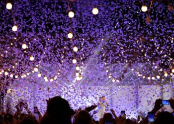 Meškučių vasaros šventė