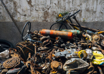 Kiek prarastų dantų galima atkurti su dantų implantais?