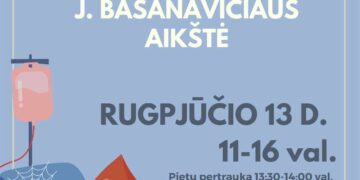 Nacionalinis kraujo centras